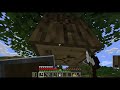 Minecraft Java Mini Adventure