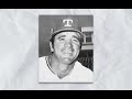 7 BASEBALL LEGENDS Who Died This Month (April Obituaries)