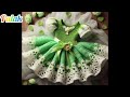 CROCHET CRAFT || CROCHET CRAFT DESIGN || CROCHET IDEAS || BEAUTIFUL DESIGN (part:-2)