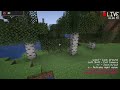 Playing On The Most Cursed Minecraft World! - Part 2