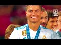 Cristiano Ronaldo ▶ Best Skills & Goals | PLAY - Alan Walker, K-391, Tungevaag, Mangoo |2024ᴴᴰ