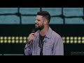 Better Is Ahead | Steven Furtick