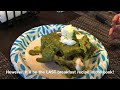 Sonic Cookbook Recipe: Perfect Note Waffles!
