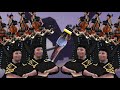 Ace Trumpet Zero: The Belkan Waltz - Ace Combat