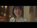 [MV] SEUNGKWAN(승관)(SEVENTEEN) _ Still You