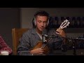 Twenty One Pilots - Next Semester (Live Ukulele Snippet)