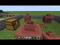 Alles was du zur Minecraft 1 20 wissen musst | LarsLP