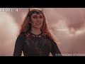 Avengers Vs Flash in Hindi | SUPERHERO STUD10S