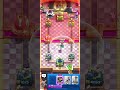 21 Minutes of the *GREATEST* PumpBow Gameplay EVER