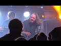 Metal Men Band Live In Concert @ Root Fest Milwaukee 6-1-2024