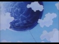 Sonic CD intro JP/EU