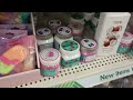 NEW FINDS| COME WITH ME| DOLLAR TREE| WHAT WILL WE FIND? #dollartree #dollartreefinds