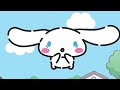 Hello Kitty’s Top 5 Episodes | Hello Kitty and Friends Supercute Adventures