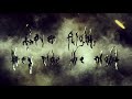 TESTAMENT - Night of the Witch (OFFICIAL LYRIC VIDEO)