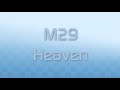 M29 - ( Wii ) Heaven