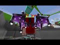 Winning A Ranked Bedwars Tournament! ($200)