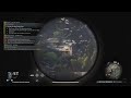 Ghost Recon® Breakpoint_ANOTHER TRIPLE S FROM ME LOL..SICK SNIPER SHOT