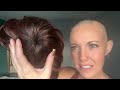 Top 6 Pixie Cut Wigs by Ellen Wille !  | Chiquel Wigs