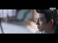 Xie Wei Decides to Help Jiang Xuening | Story of Kunning Palace EP27 | 宁安如梦 | iQIYI