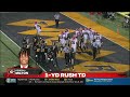 #1 Georgia vs Missouri Highlights | College Football Week 5 | 2022 College Football Highlights