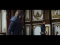 Assassin's Creed Unity - Tribute to Arno Dorian | SPOILERS [ENGLISH]