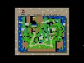 gaming with asimmario playing super mario world part 1