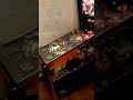 Williams Fish Tales Pinball