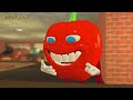 Pizza Tower: Pepperman's reaction to the discord memes (Garry's mod animation)