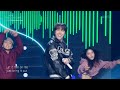 Chicken Noodle Soup(feat. Becky G) - j-hope (제이홉) [더 시즌즈-박재범의 드라이브] | KBS 230312 방송
