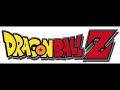 Dragon ball Z soundtrack Battle theme (Fight music)