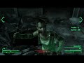 Fallout 3 / Gameplay No comentado / Buscando la Perfección / CAP 2