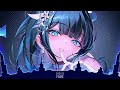 Nightcore - Fade | Dashie (Collaboration With Vanerx)