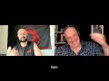 444 Neal Fisher: The goal isn't to change the world - the goal is to change yourself