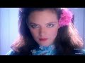 80년대 추억의 힛트 팝송 뮤직비디오 영상 리믹스 / 80 - 90's HIT POPS MUSIC VIDEO REMIX