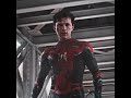 Spider-man Edit || Nightcrawler Instrumental (Slowed) - Travis scott