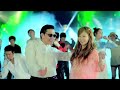 PSY - GANGNAM STYLE [Original Video]