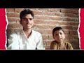 जगदंबा पपलाज माता भजन||Singer Aashish And Prince Kumar||2024 न्यू भजन||