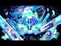 Terastal | A Fanmade Vocaloid Terapagos Song - Indigo Disk DLC