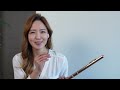 Professional Flutist reacts to most popular FLUTE TikToks