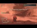 HELLDIVERS 2_20240227180704