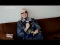 John 5 talks attending Van Halen rehearsals, Guitars, Motley Crue and Solo Tour | Interview 2024