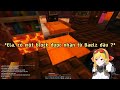 Minecraft- Cách Phú bà Kaela 