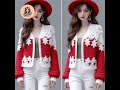 Stylish  Crochet jackets designs _Trendy women  Crochet coat