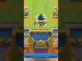 Can we get the fastest clash royale game?