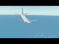 The 737 MAX Disaster (Lion Air Flight 610) TRAILER - PTFS Air Crash Remake (Roleplay!)