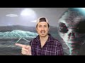 Most CONVINCING alien abduction | The Travis Walton story