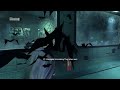 Did The Joker give Batman H!V??- Batman Arkham City part 6