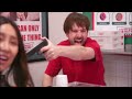 some unhinged smosh moments
