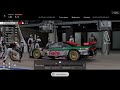Buying car Castrol Mugen NSX GT500 & racing gameplay gt7 | PS4 PRO