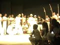 capoeira 1